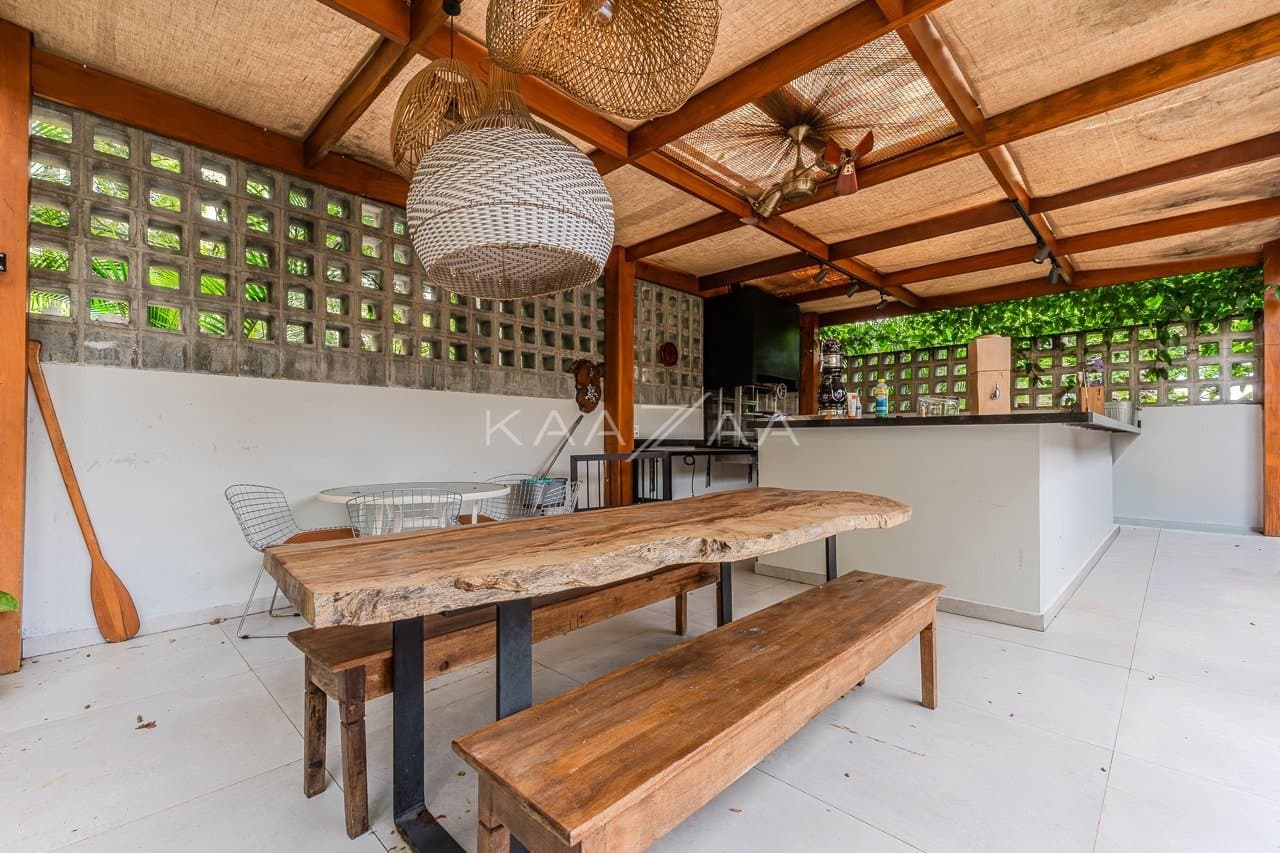 Casa à venda em Boaçava - Foto 8