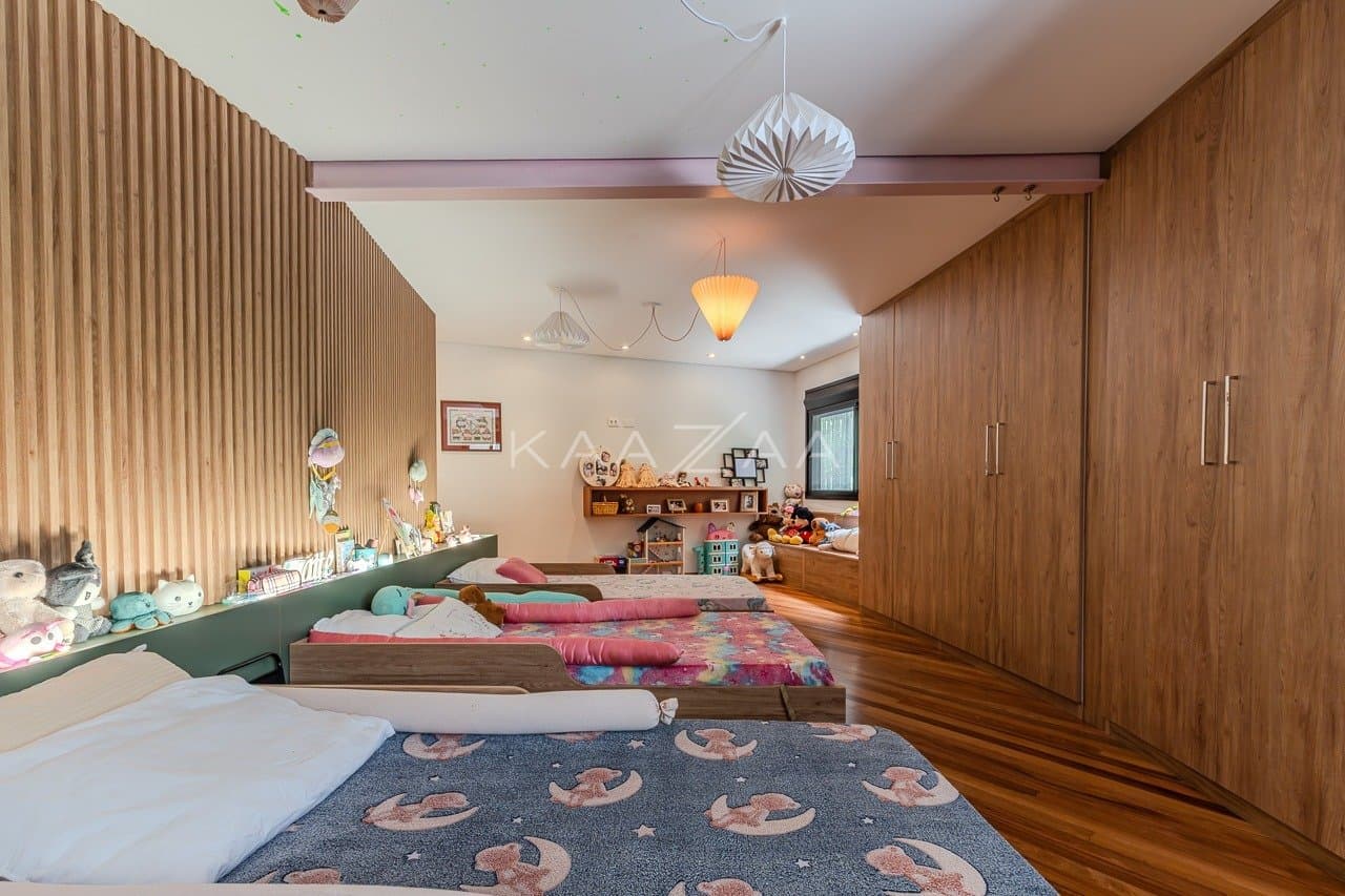 Casa à venda em Boaçava - Foto 47