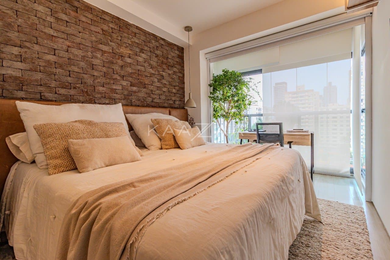 Apartamento em Pinheiros - Foto 19