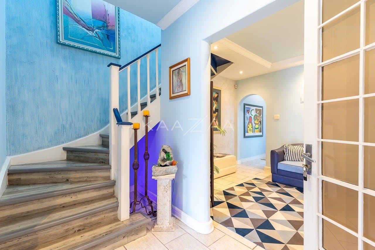 Casa no Jardim Paulistano - Foto 13