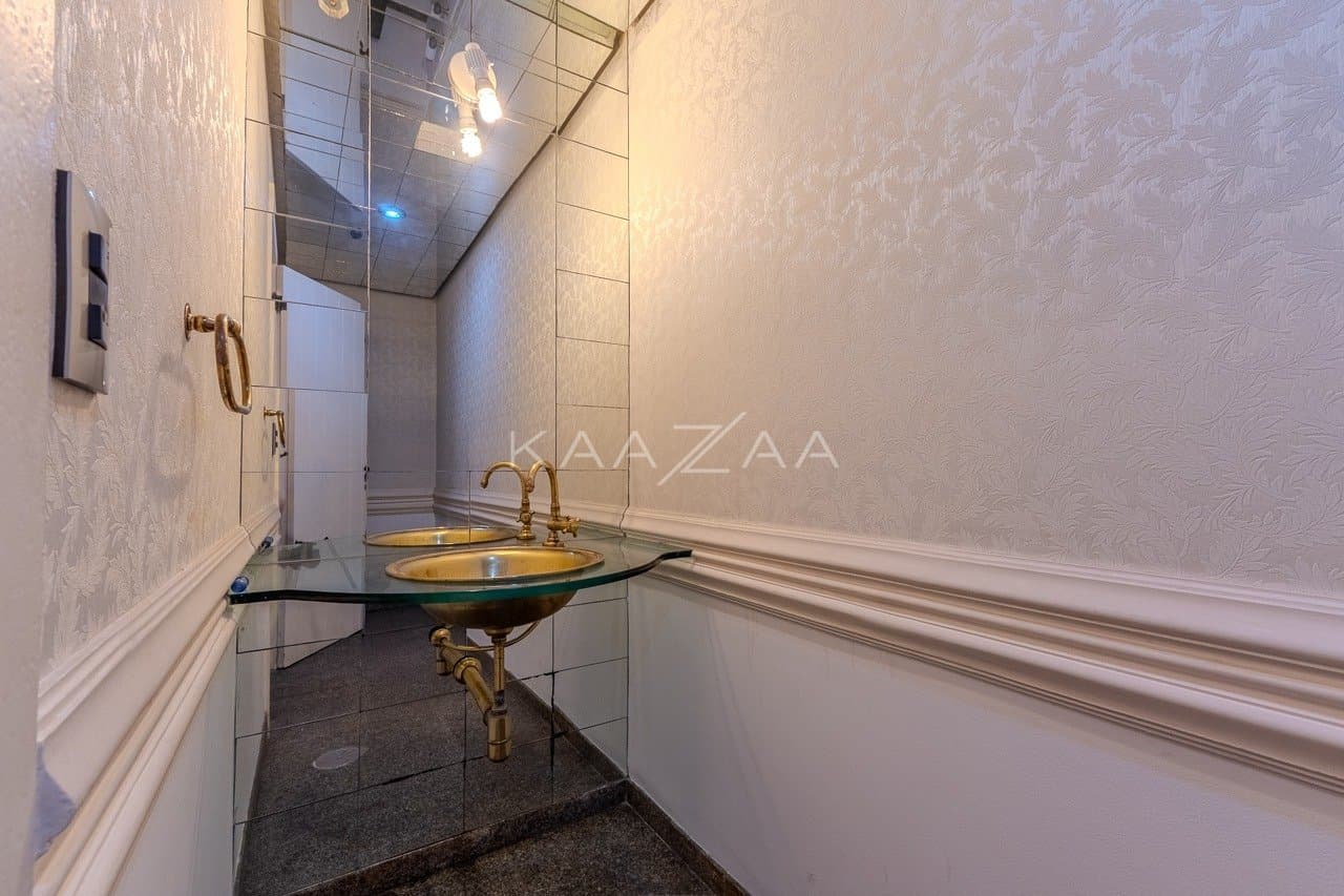 Apartamento à venda no Jardins - Foto 25