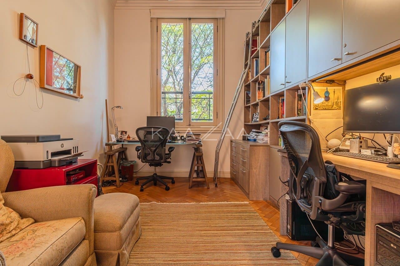 Casa à venda em Cidade Jardim - Foto 62