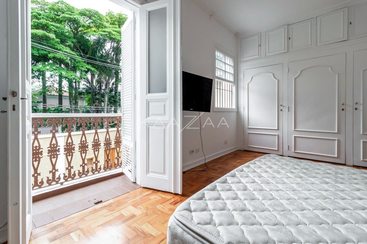 Casa no Jardim Europa. - Foto 31