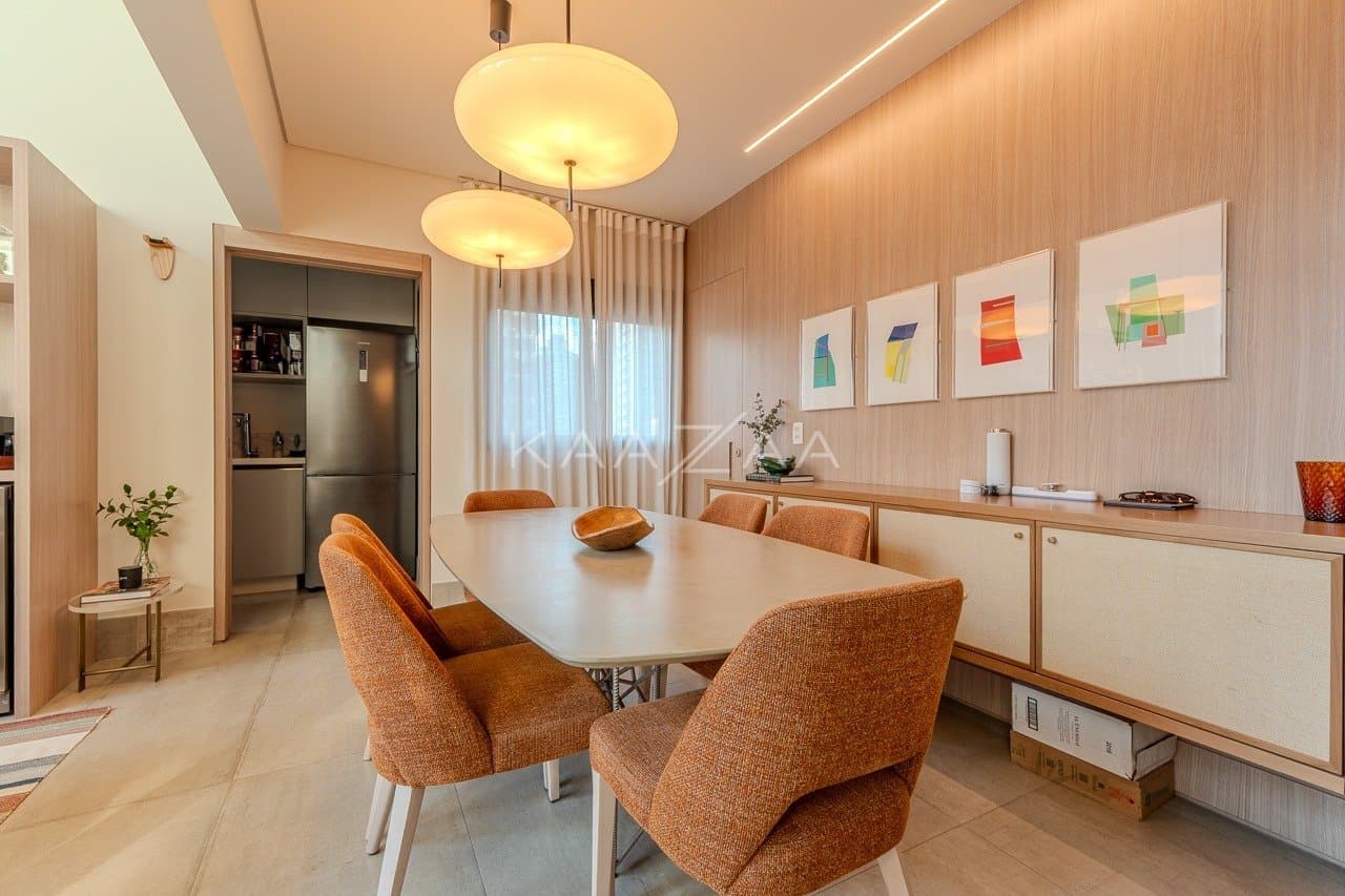 Apartamento à venda no Itaim Bibi - Foto 14