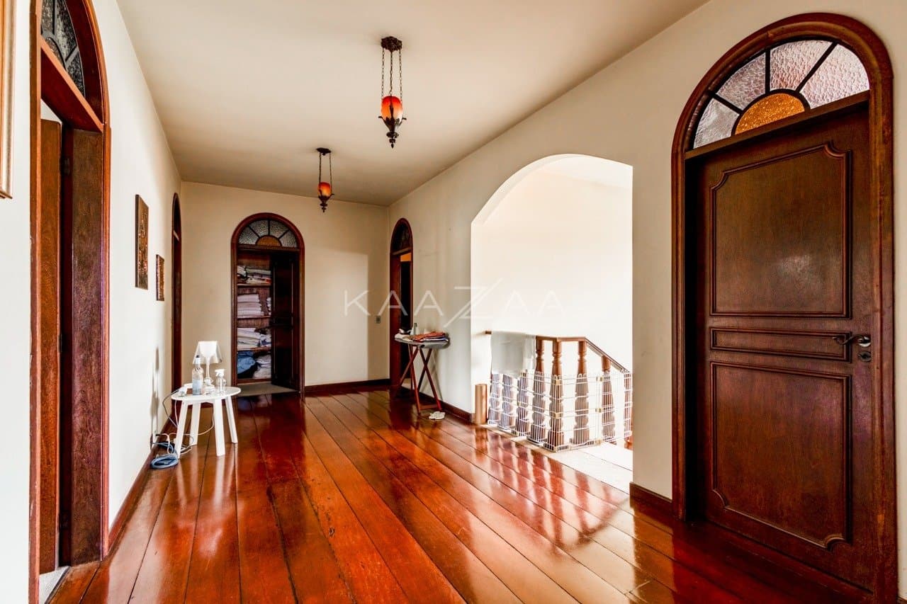 Casa em Alto de Pinheiros - Foto 24