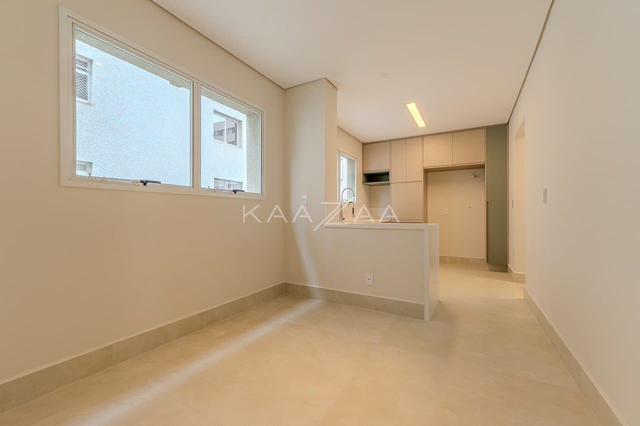 Apartamento à venda em Moema - Foto 12