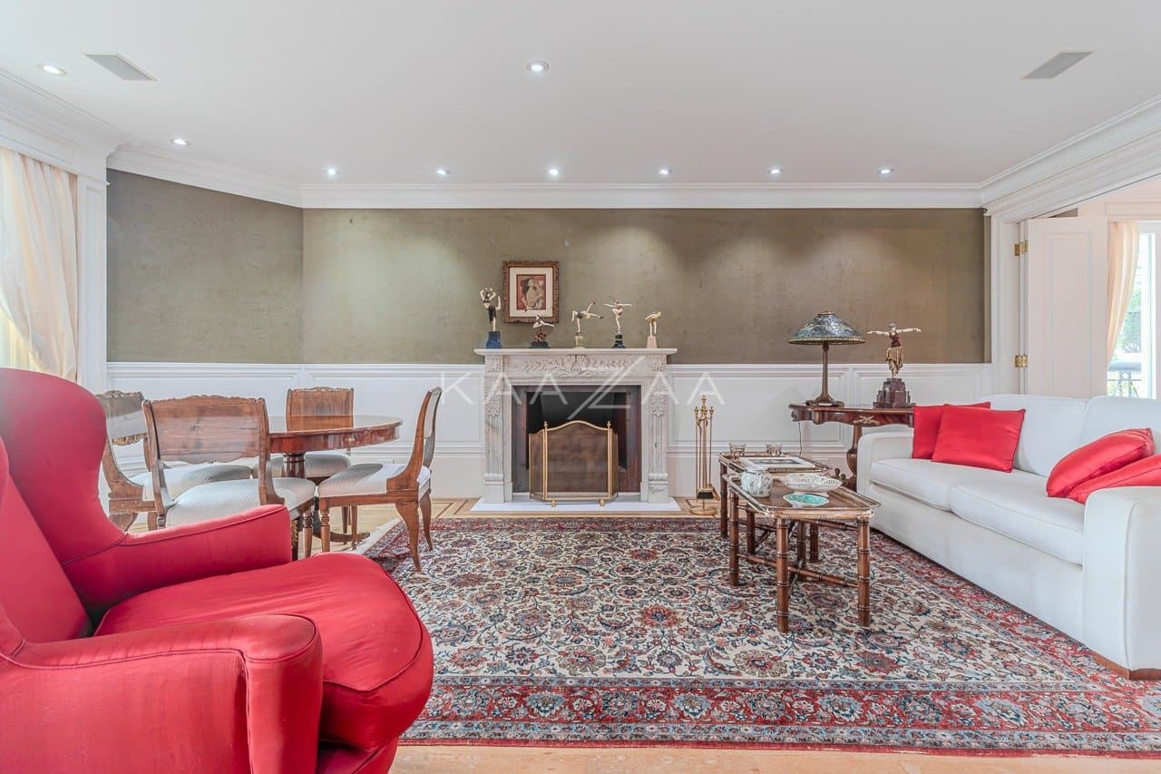 Apartamento à venda no Itaim Bibi - Foto 17