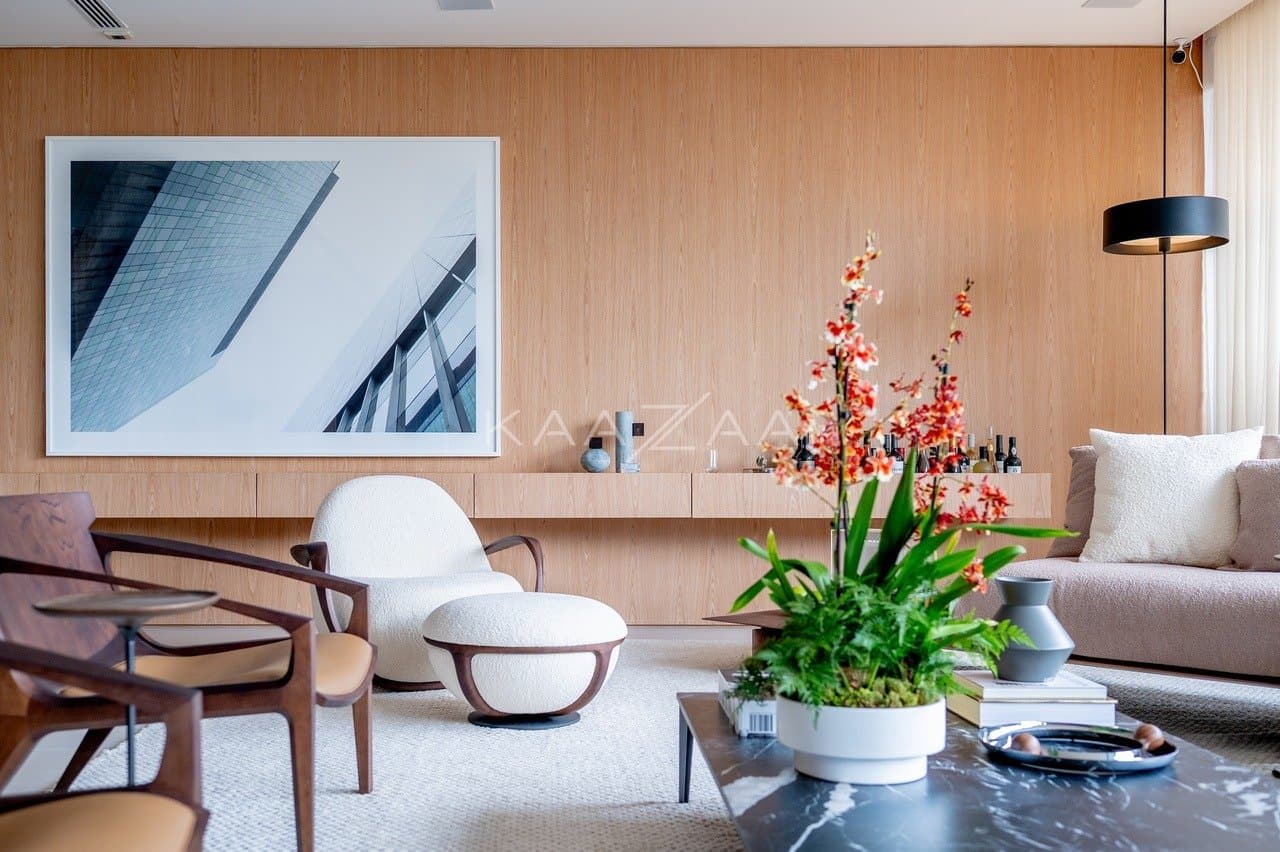 Apartamento à venda no Itaim Bibi - Foto 18