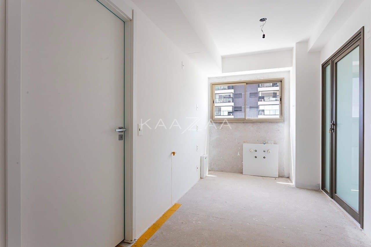 Apartamento à venda em Pinheiros - Foto 23