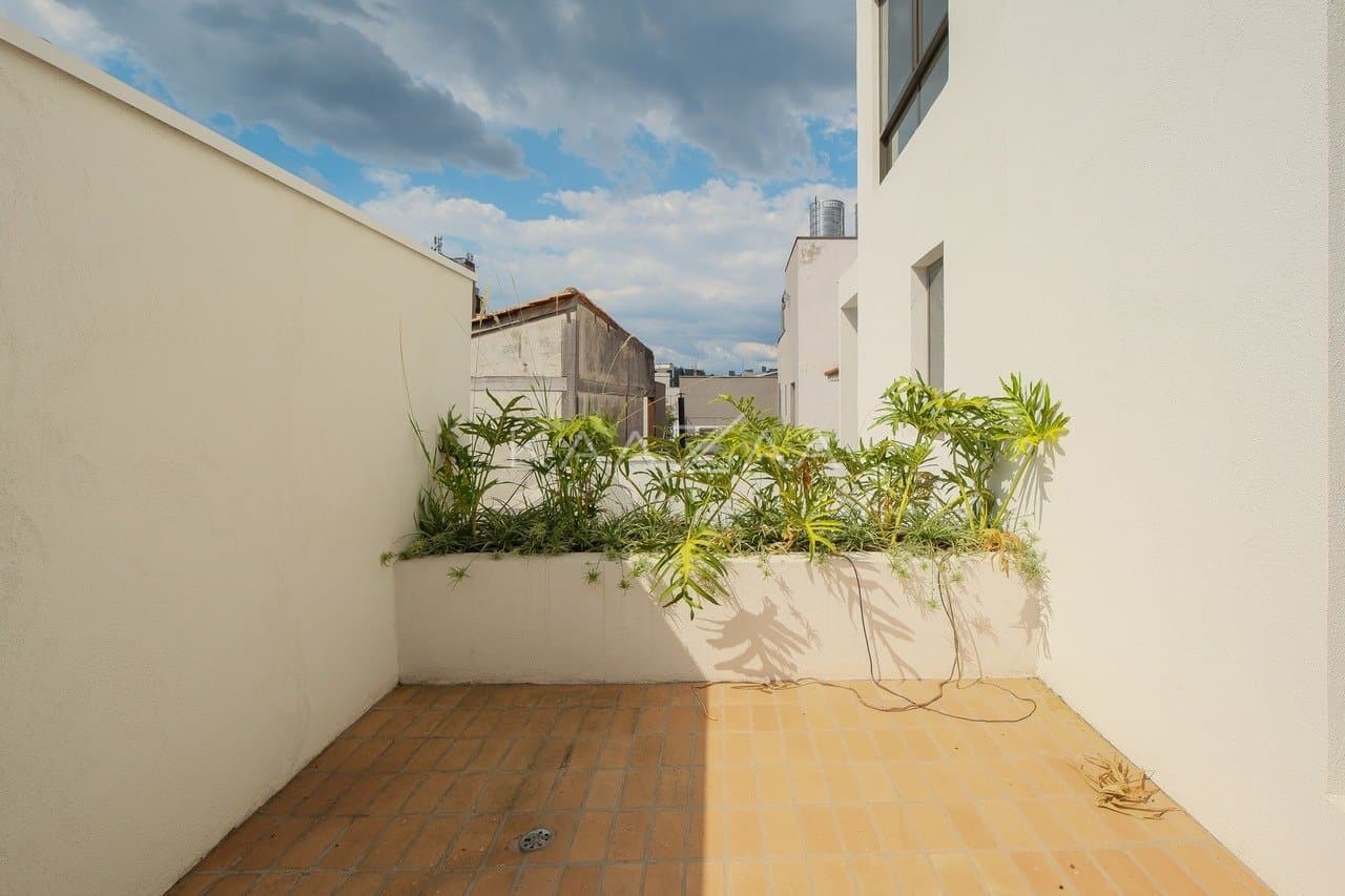 Casa à venda na Vila Nova Conceição - Foto 18