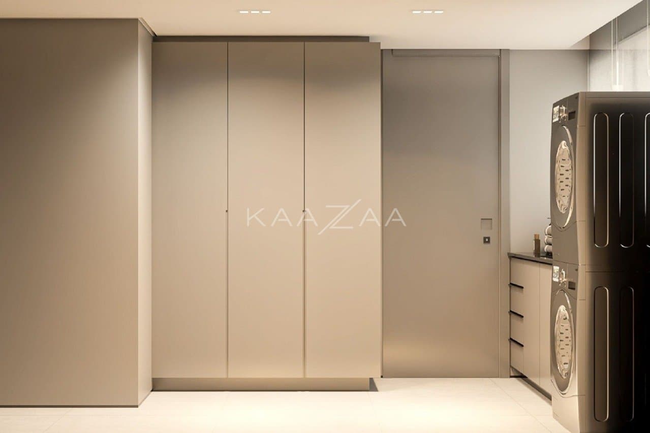 Cobertura duplex à venda no Jardim Paulista - Foto 21