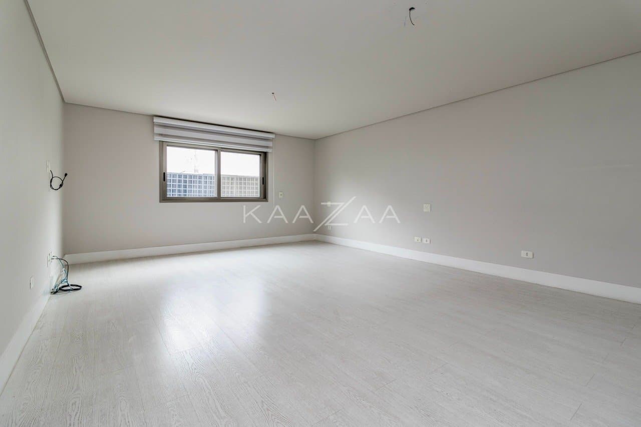 Casa em condomínio no Jardim Paulistano - Foto 22