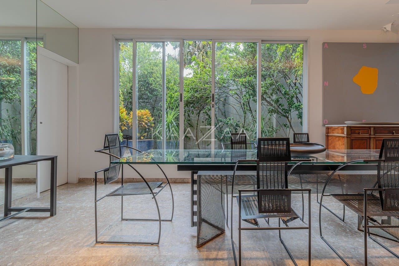 Casa no Jardim Europa - Foto 14