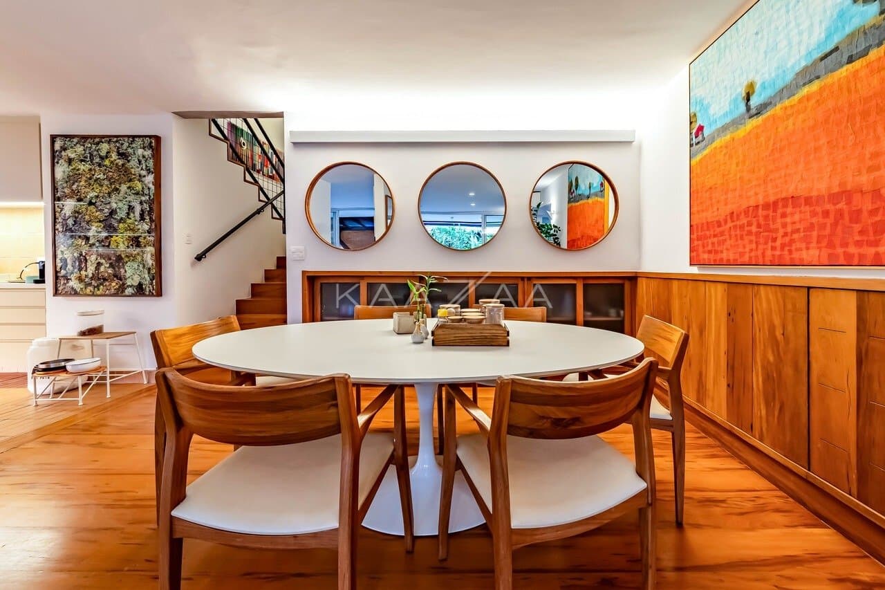 Casa à venda em Alto de Pinheiros - Foto 15