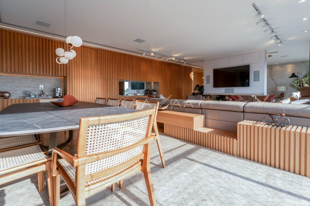 Apartamento em Pinheiros - Foto 9