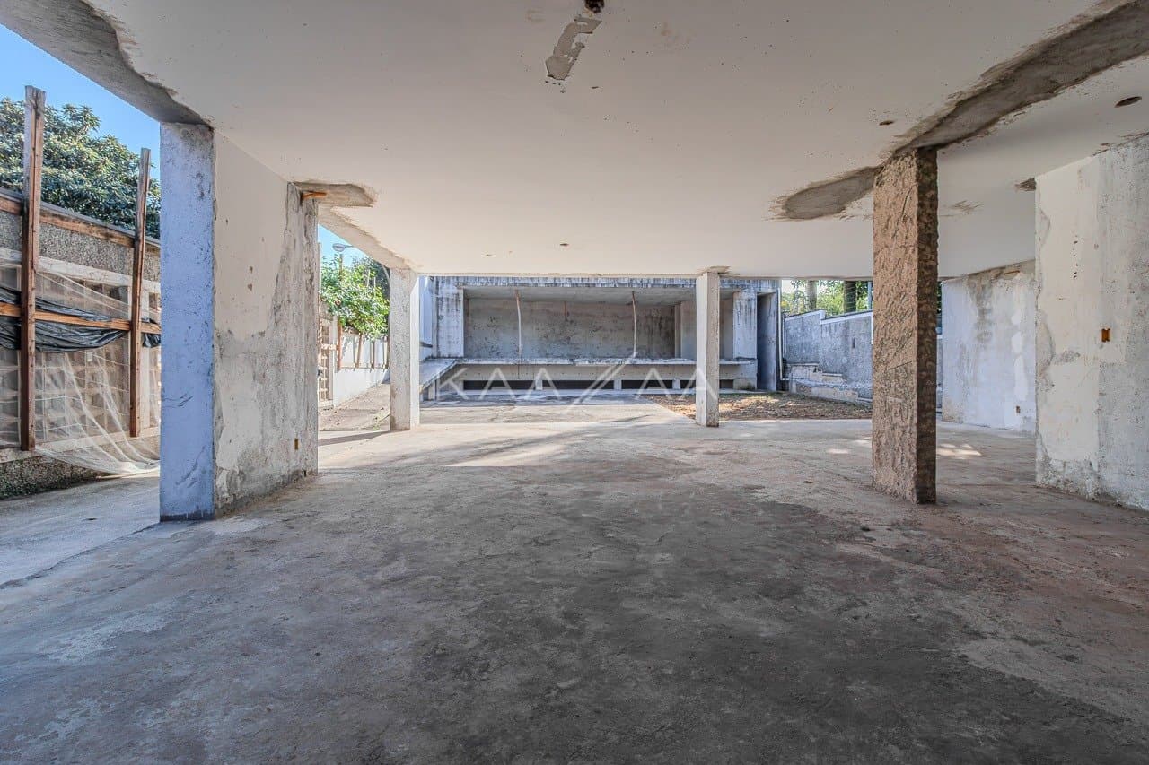 Casa à venda em Boaçava - Foto 10
