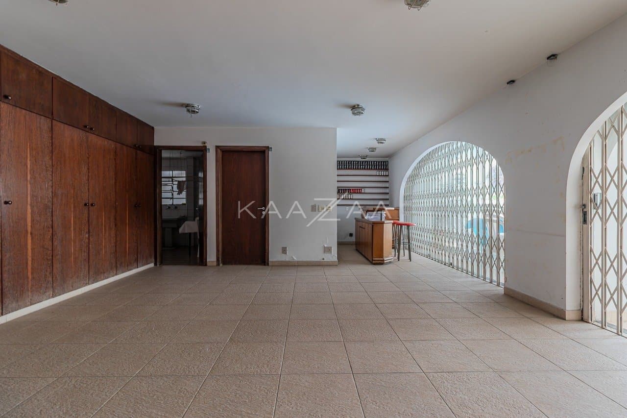 Casa à venda em Cidade Jardim - Foto 14