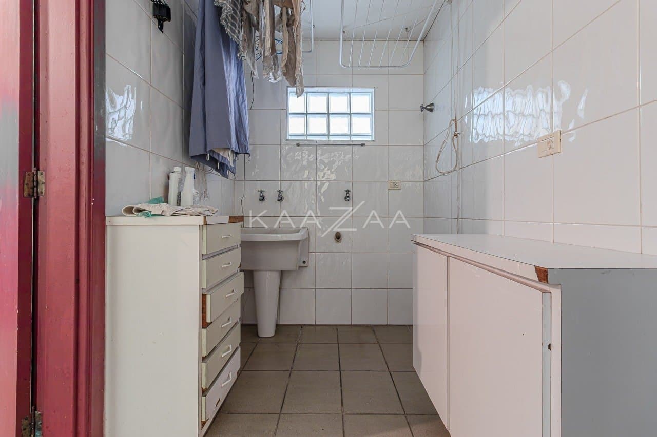 Casa à venda em Alto de Pinheiros - Foto 47