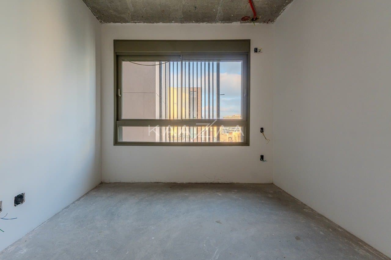 Apartamento à venda no Itaim Bibi - Foto 22