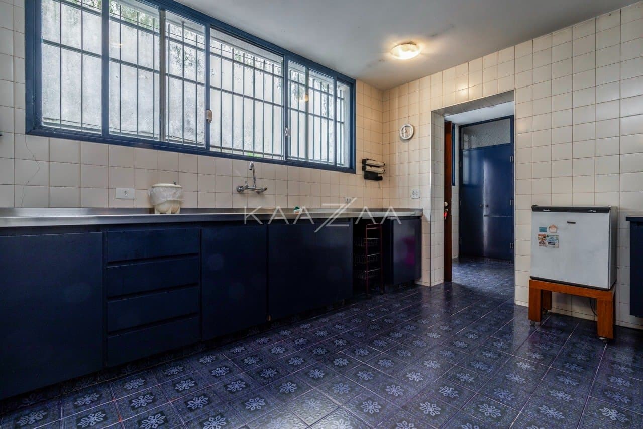 Casa em rua fechada em Cidade Jardim - Foto 33
