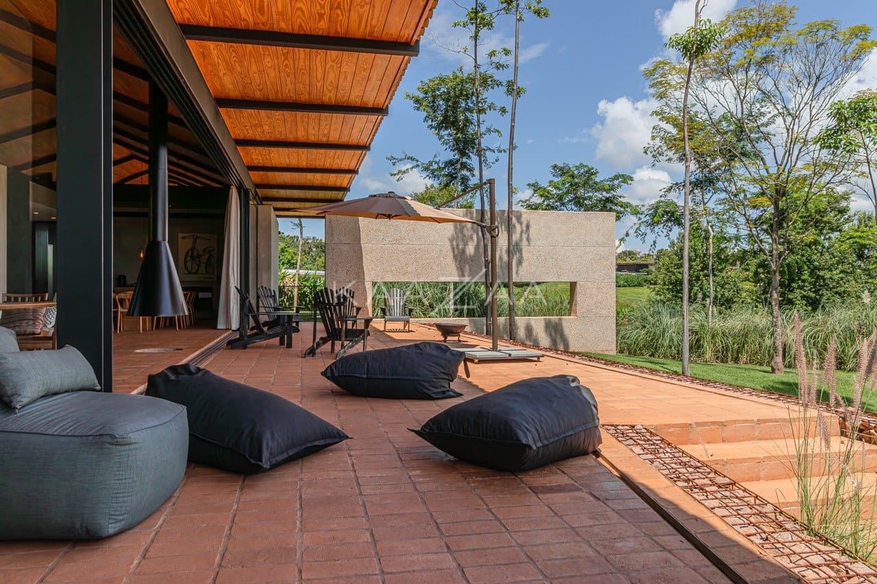 Casa na Quinta da Baroneza - Foto 15