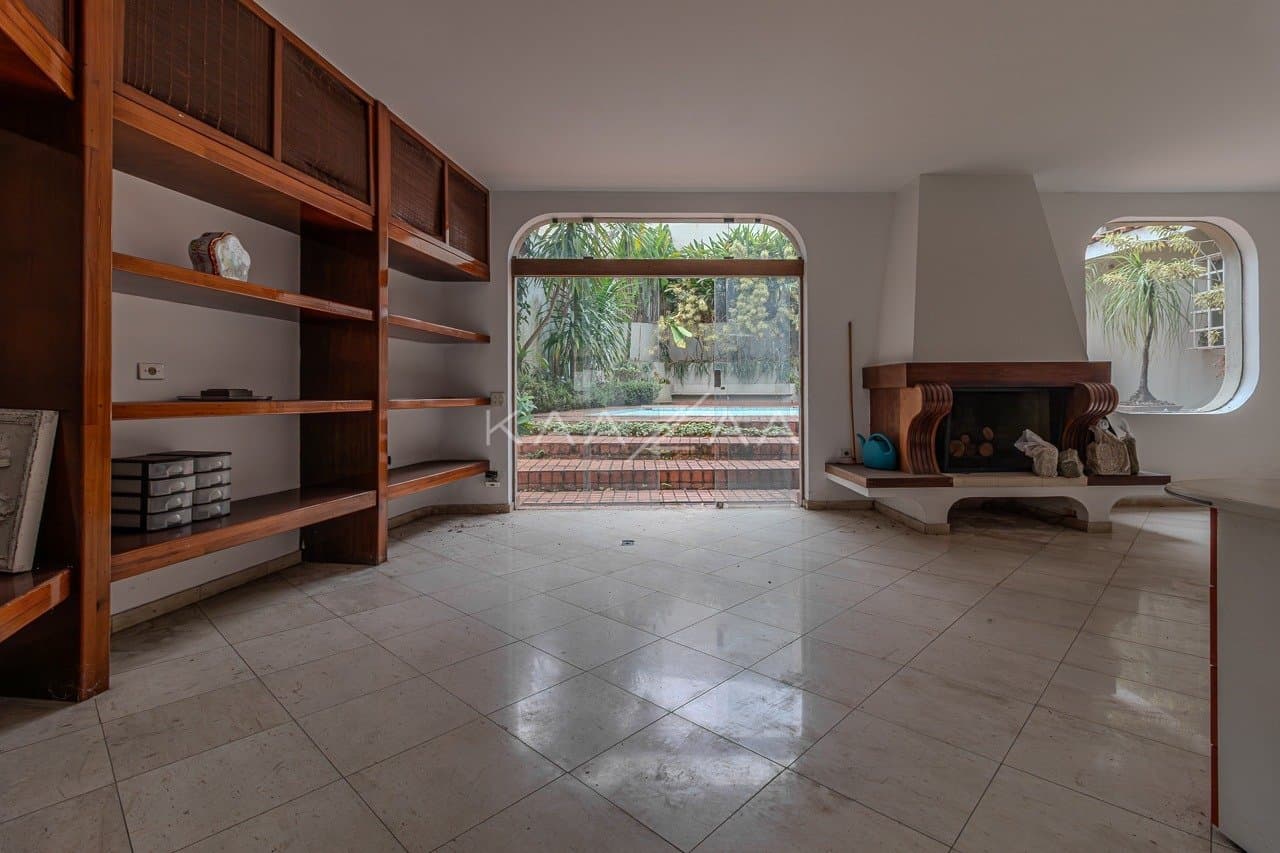 Casa à venda em Cidade Jardim - Foto 17