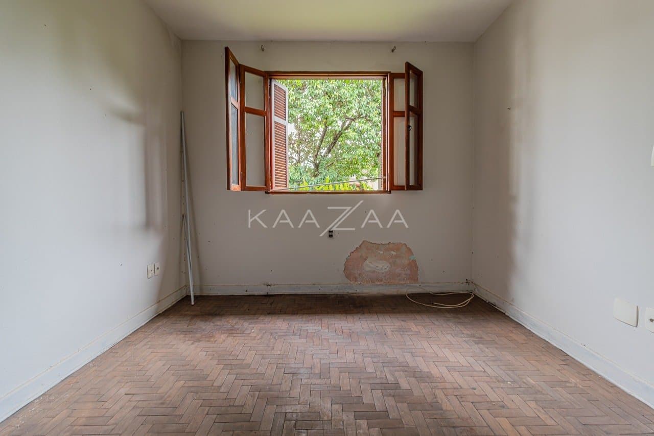 Casa à venda no Jardim Paulista - Foto 50