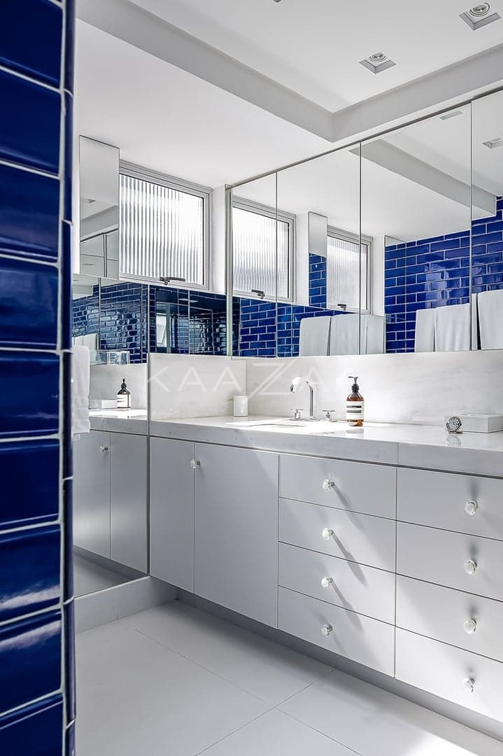 Apartamento à venda no Itaim Bibi - Foto 13