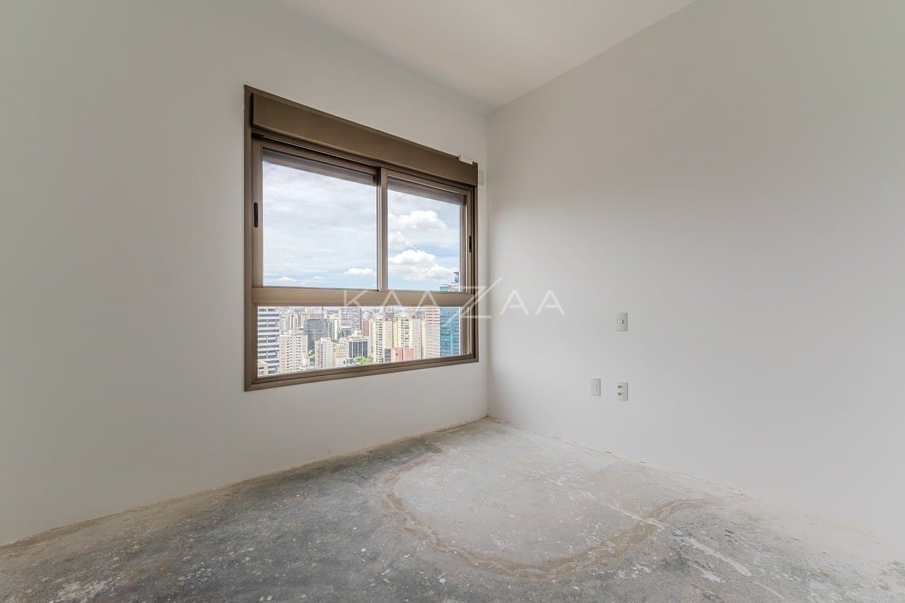 Apartamento à venda em Moema - Foto 29