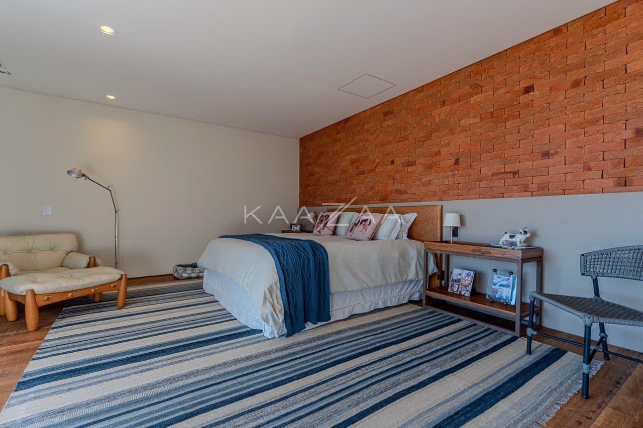 Casa à venda na Quinta da Baroneza - Foto 42