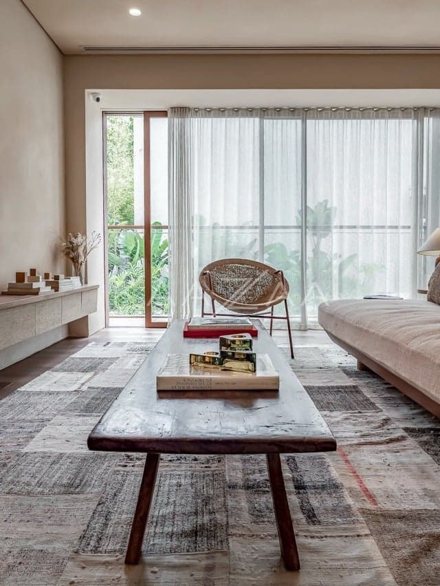 Projeto excepcional: apartamento rústico moderno, com tons inspiradores no Itaim Bibi. - Foto 9