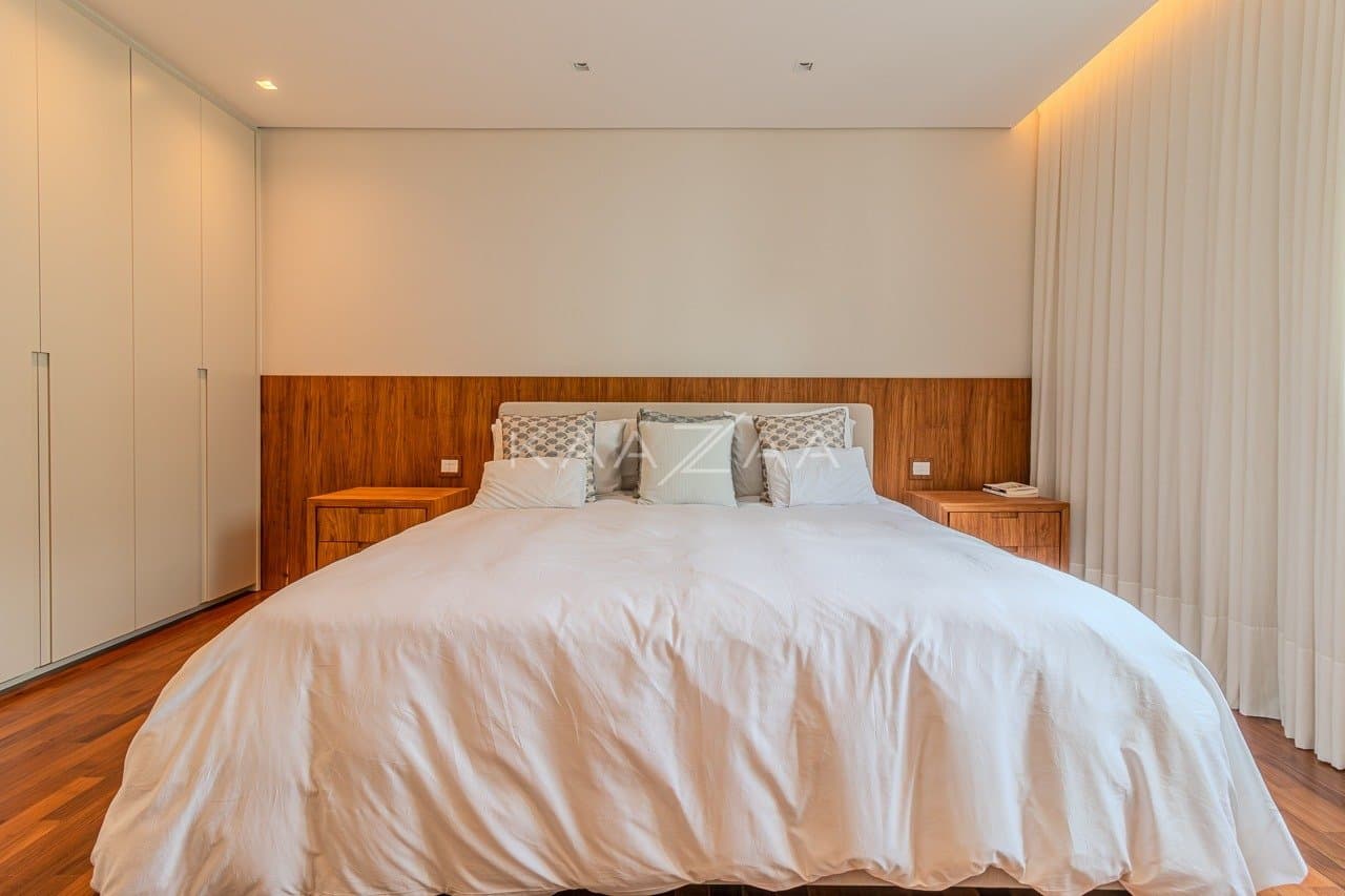 Apartamento no Itaim Bibi - Foto 50