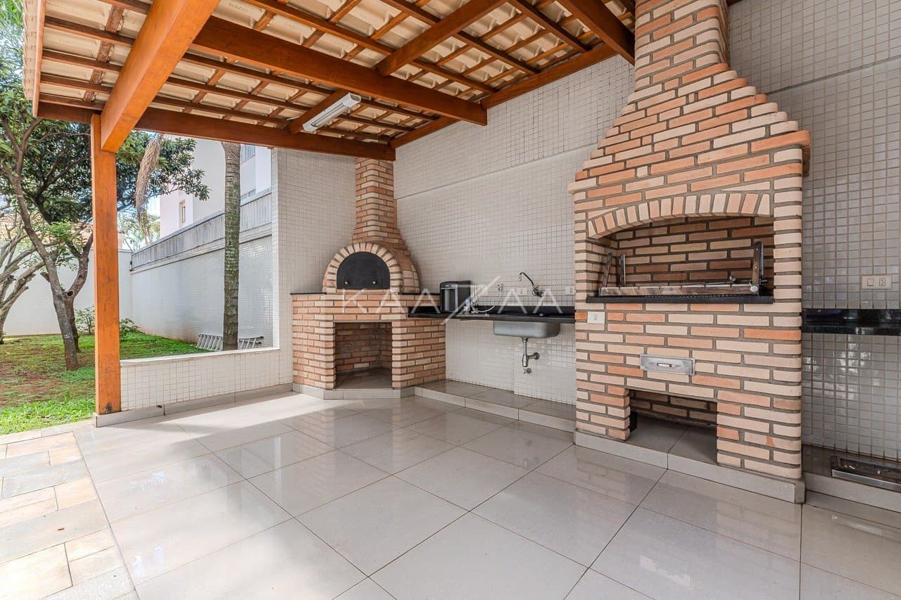 Apartamento à venda em Moema - Foto 56