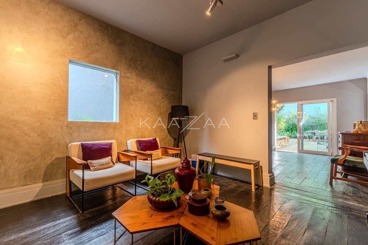 Casa à venda no Jardim Europa - Foto 10