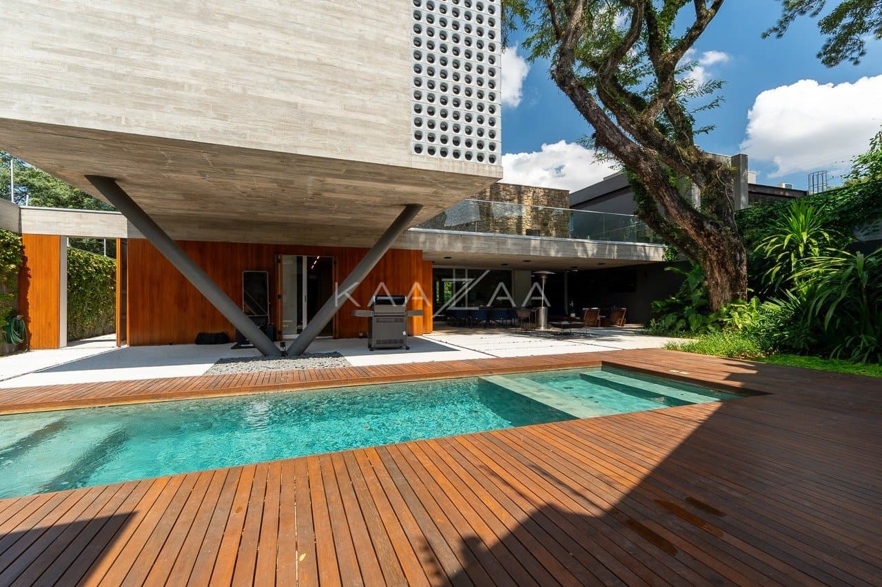 Casa à venda em Boaçava - Foto 24