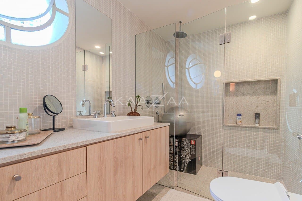 Apartamento garden à venda no Itaim Bibi - Foto 39