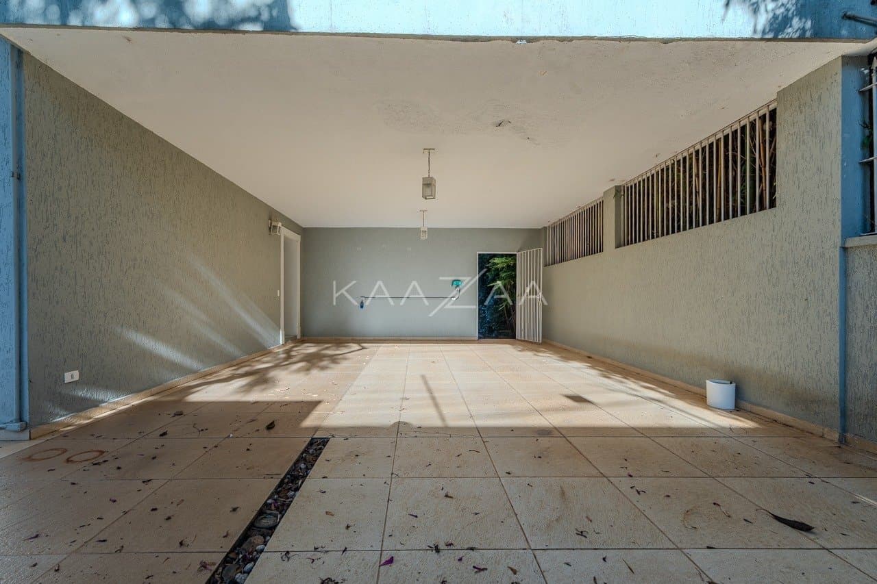 Casa à venda em Alto de Pinheiros - Foto 3