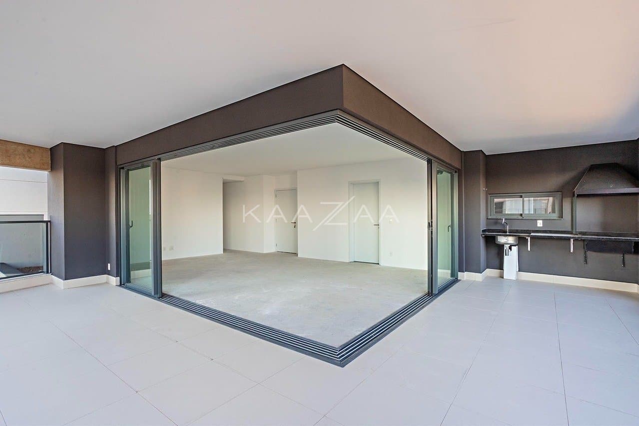 Apartamento à venda na Vila Madalena - Foto 7