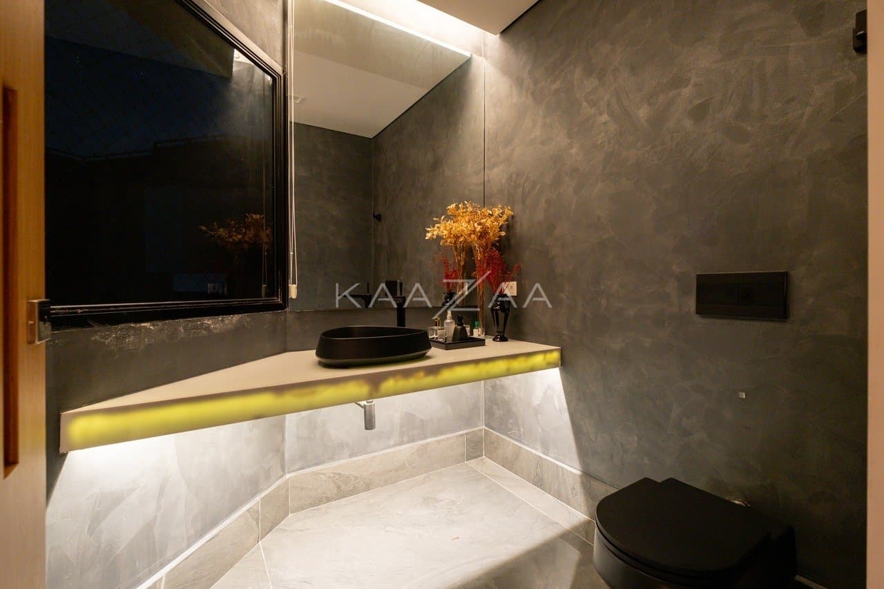 Apartamento à venda em Alto de Pinheiros - Foto 26
