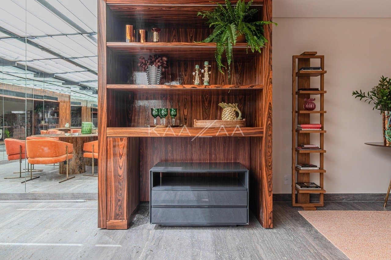 Casa na Cidade Jardim, com grande potencial para uma vida tranquila e com fácil acesso a tudo. - Foto 16