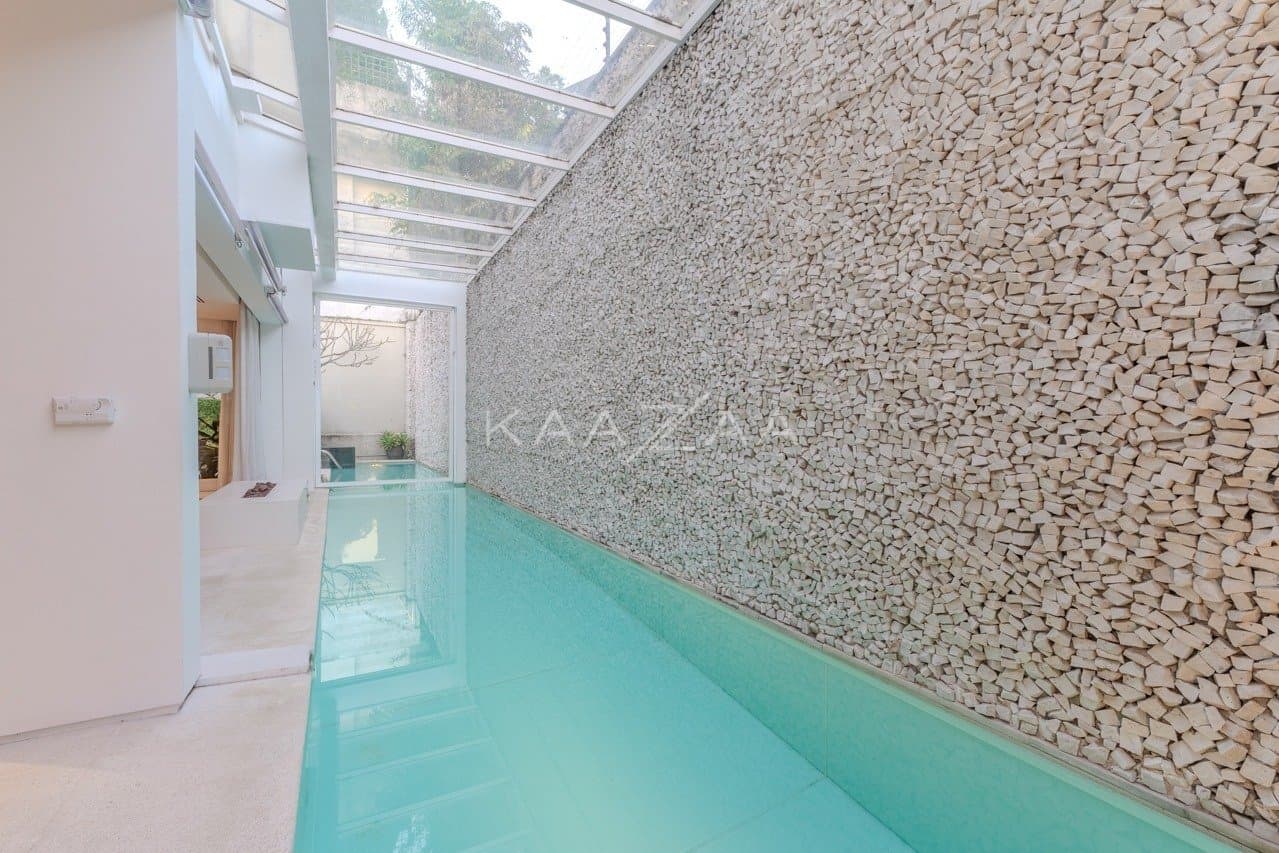 Casa em condomínio no Jardim Guedala - Foto 103