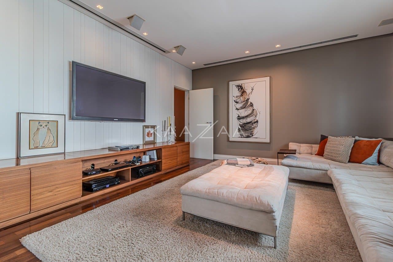 Apartamento à venda no Itaim Bibi - Foto 9