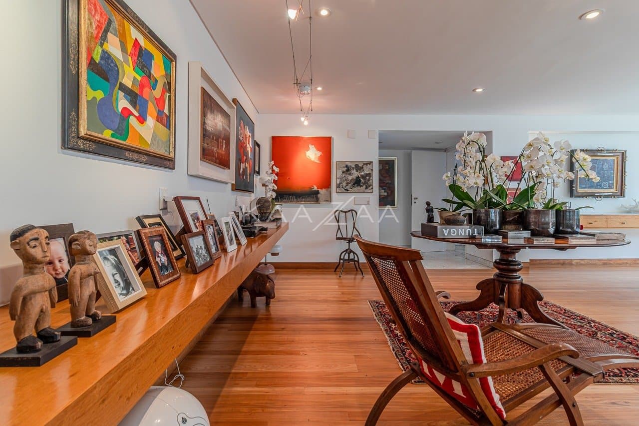 Casa à venda no Jardim América - Foto 7