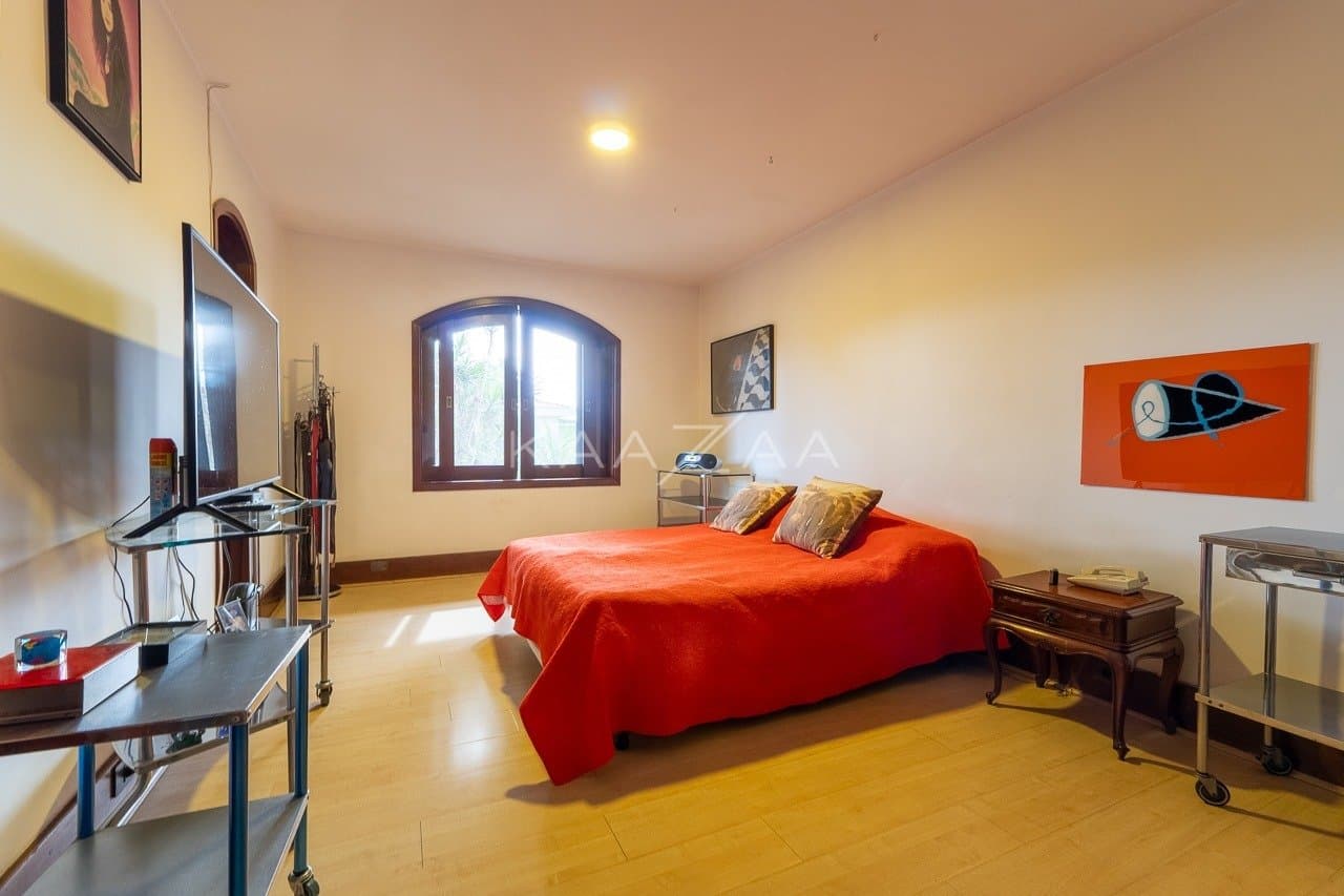 Casa à venda em Boaçava - Foto 42