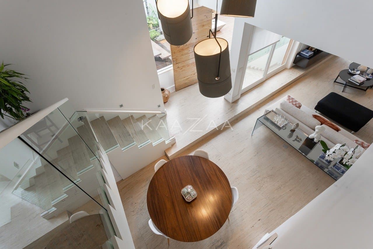 Casa à venda em Cidade Jardim - Foto 18
