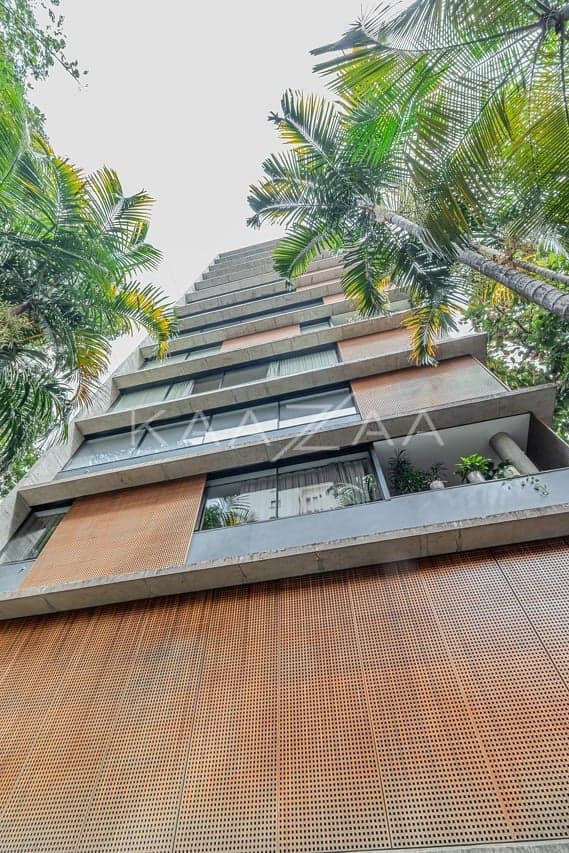 Apartamento à venda no Itaim Bibi - Foto 21