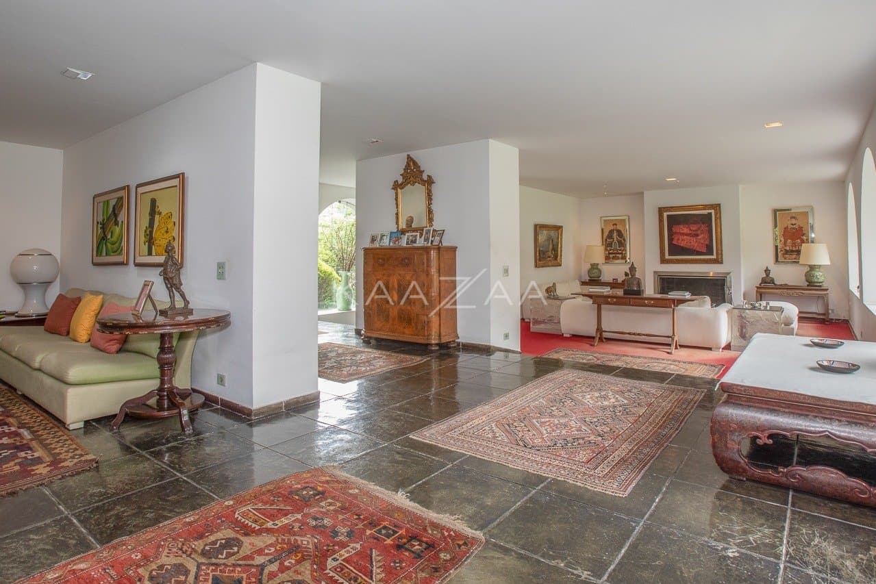 Casa à venda em Cidade Jardim - Foto 5