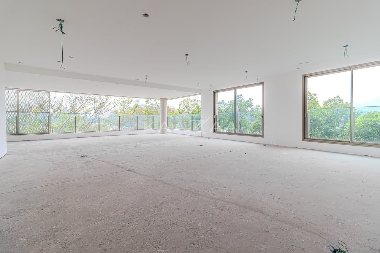 Apartamento no Jardim Paulista - Foto 2