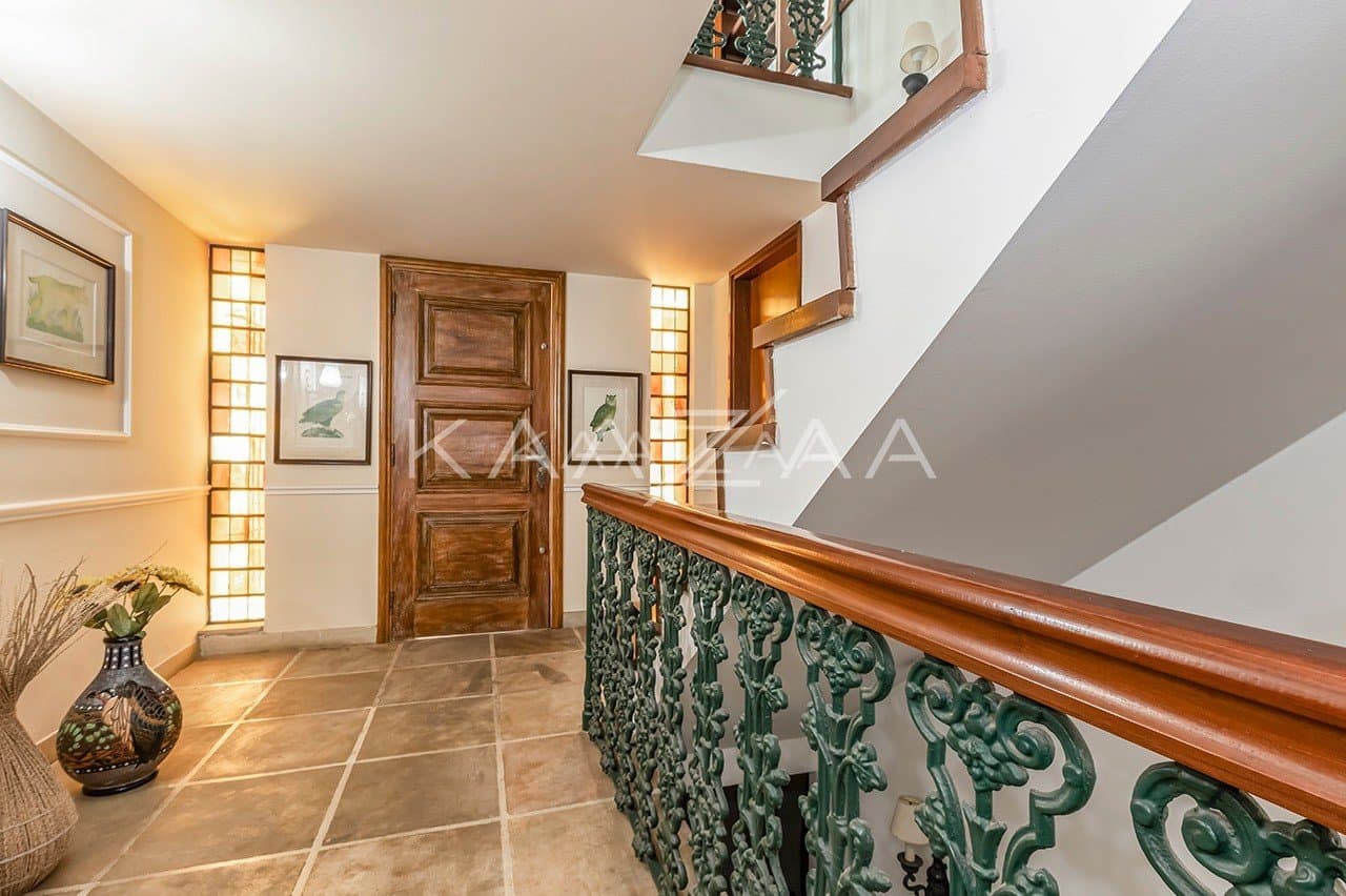 Casa à venda em Cidade Jardim - Foto 15