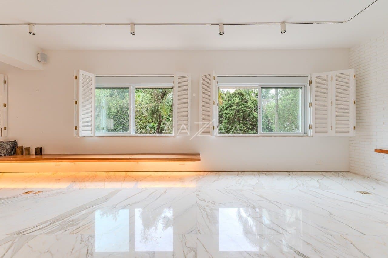 Apartamento à venda no Jardim Paulistano - Foto 3